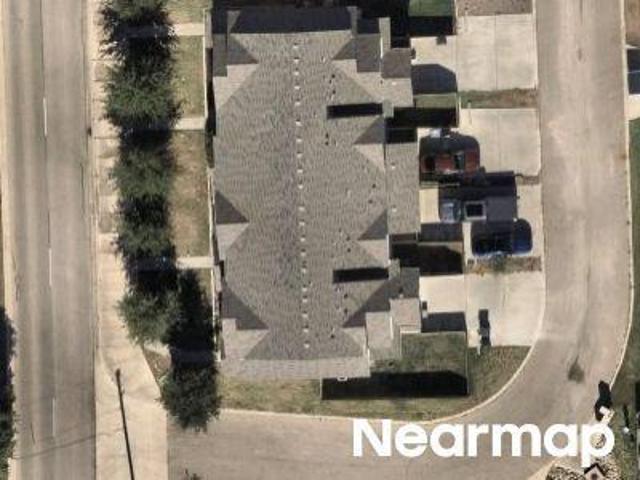 Property for sale in Temple Bar Marina, Texas