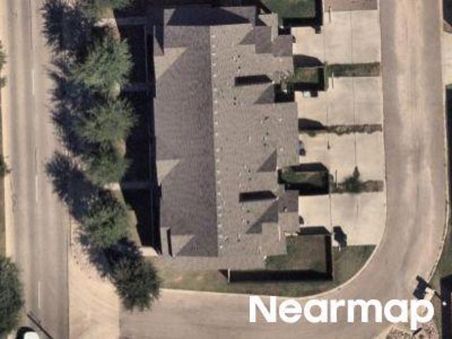 House for sale in Temple, Bell County