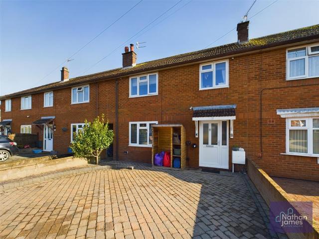 House for rent in Caldicot