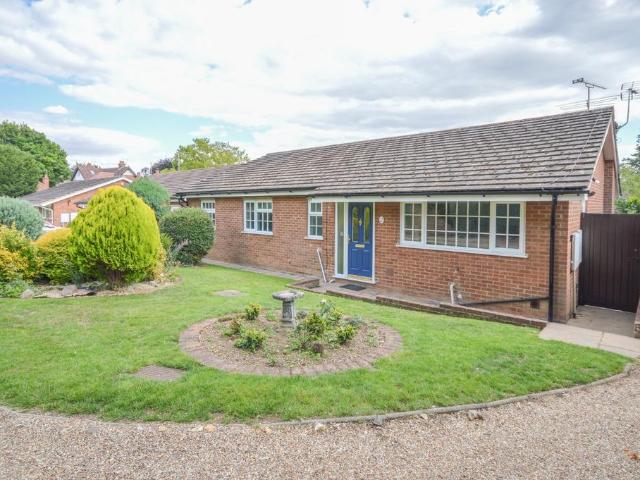 House for rent in Colliers End, Isle Of Man