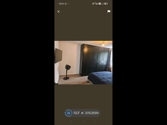 Room for rent in London Borough of Enfield, Greater London