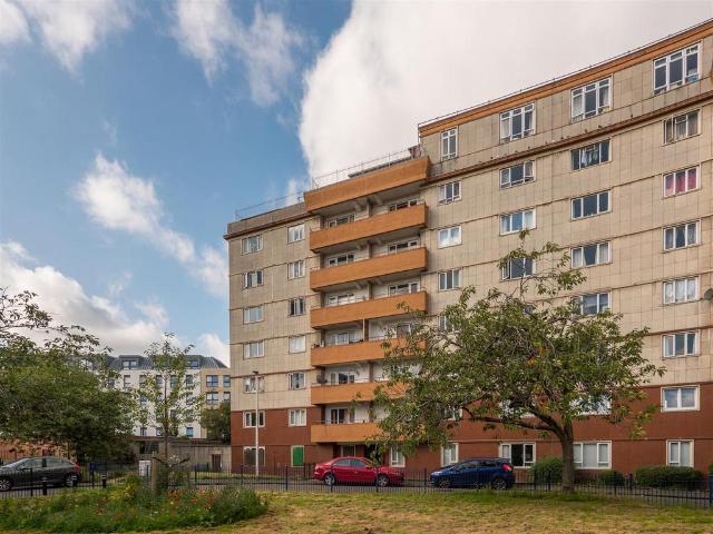 Apartment for rent in Gorgie/Dalry, Scotland