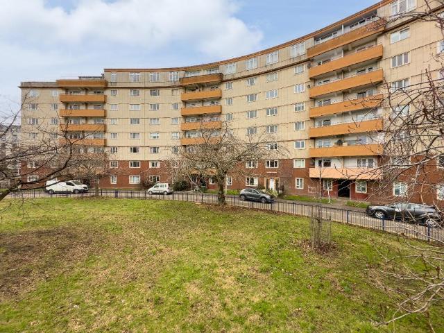 Apartment for rent in Gorgie/Dalry, Scotland