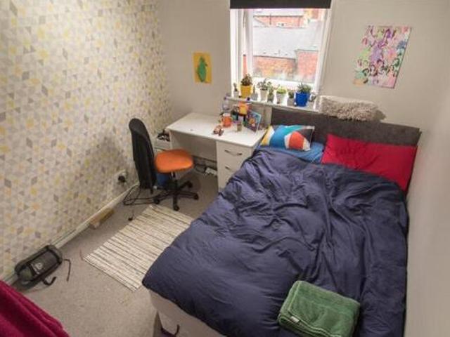 House for rent in York and North Yorkshire, England