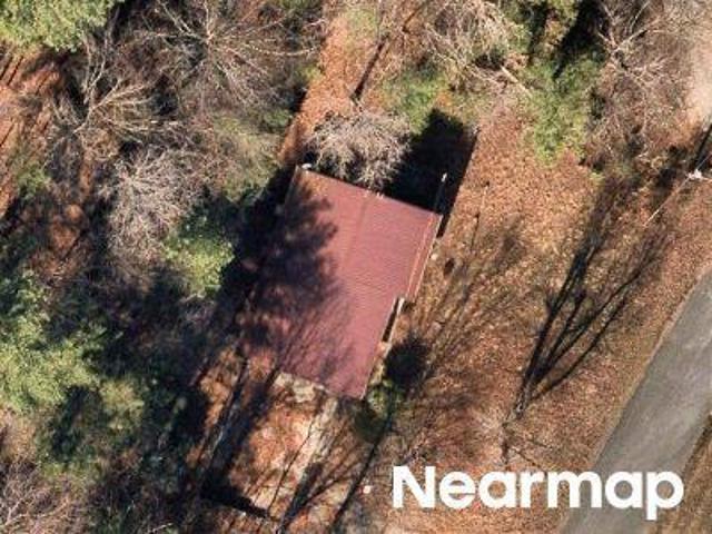 House for sale in Lenoir, North Carolina