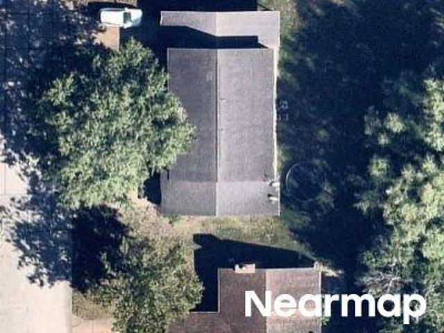 Condo for sale in Shiloh, Illinois
