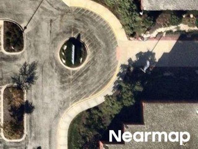 Property for sale in Elgin, Illinois