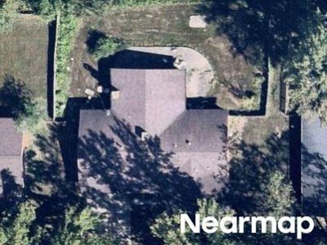 House for sale in O Fallon, Illinois