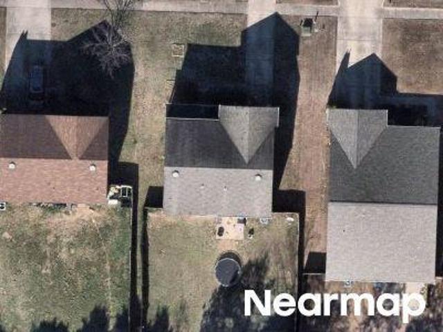 Property for sale in Huntsville, Alabama