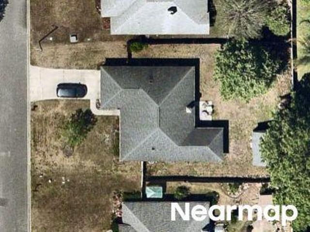 House for sale in Green Cove Springs, Clay County