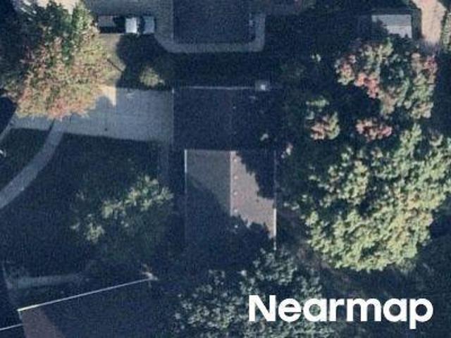 House for sale in Illinois