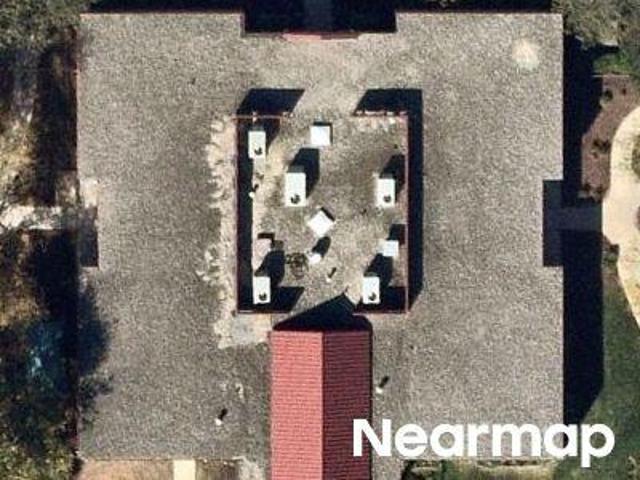 Property for sale in Elgin, Illinois