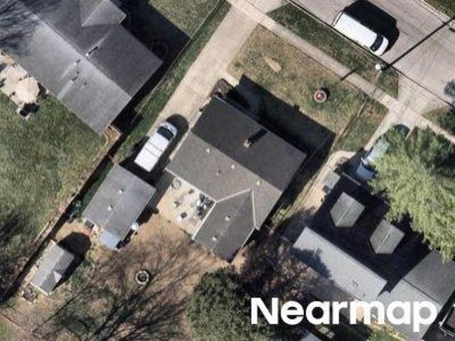 House for sale in Harrison, Ohio