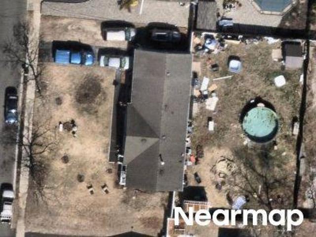 House for sale in Normandy Beach, New Jersey