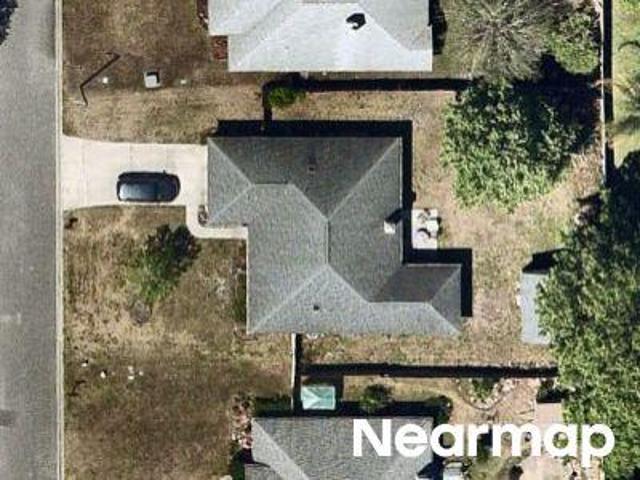 House for sale in Green Cove Springs, Clay County