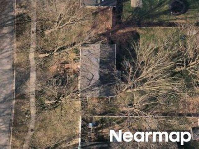 House for sale in Lucas, Ohio