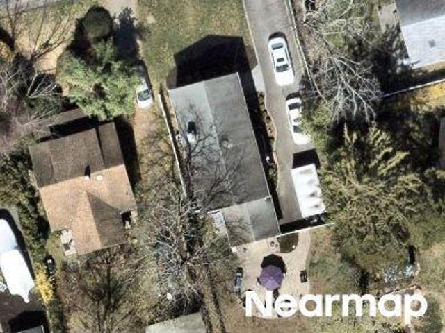 House for sale in Huntington, New York