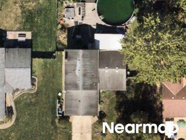 House for sale in North Ridgeville, Ohio