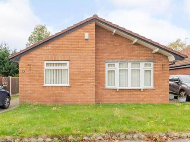 House for sale in Calderstones