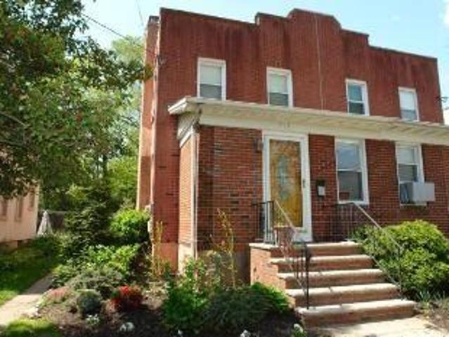 Apartment for rent in Westfield, New Jersey