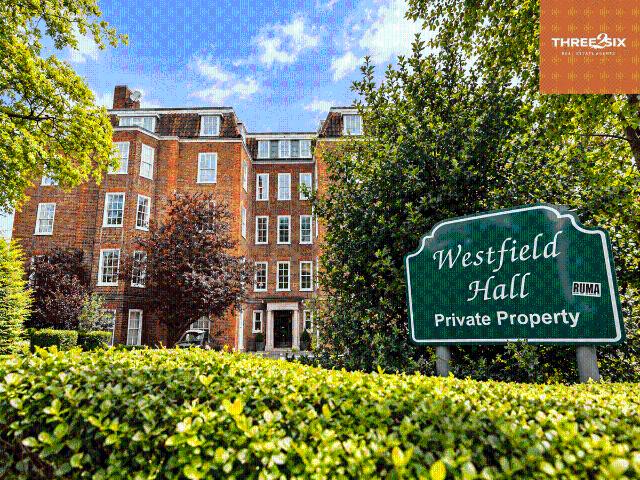 Apartment for rent in West Midlands