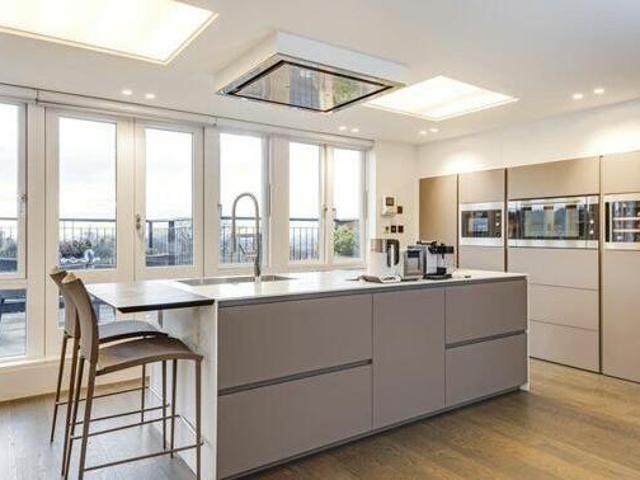 House for sale in Hertfordshire