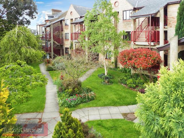 Apartment for rent in Arbury, Cambridgeshire