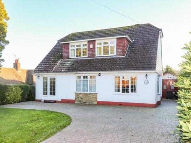 House for sale in East Sussex, England