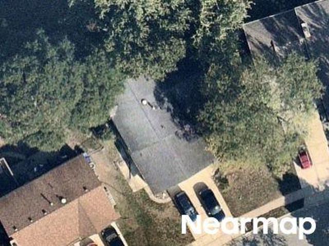 House for sale in Schaumburg, Illinois