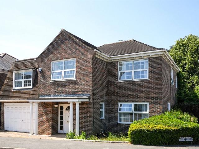 House for rent in Epping, Essex