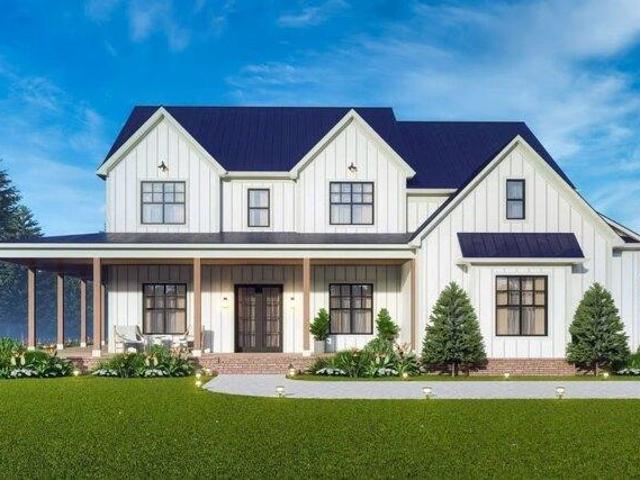 Land for sale in Hampden, Massachusetts