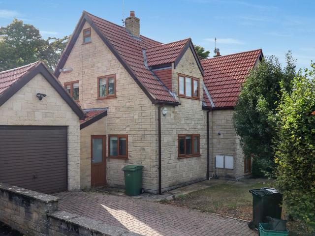 House for rent in Newbridge, Bath