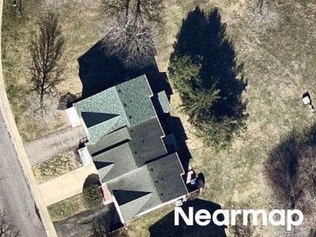 House for sale in Athens, Ohio