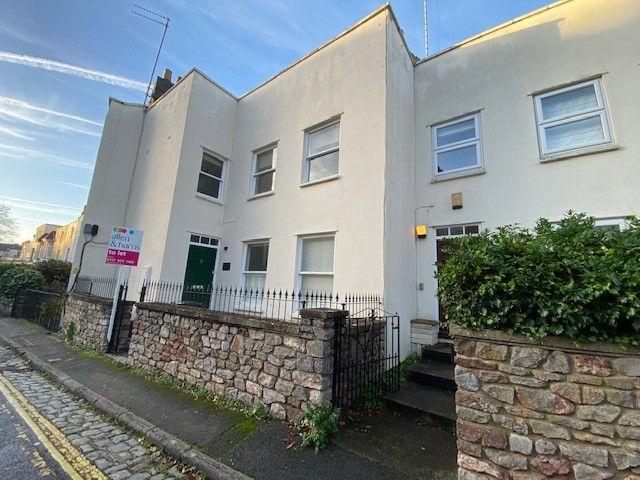 Apartment for rent in Hotwells, Feckenham