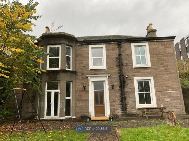 Room for rent in Blackness, Scotland