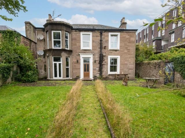 House for rent in Blackness, Scotland