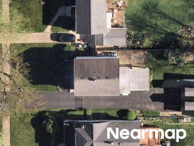 House for sale in East Amherst, New York