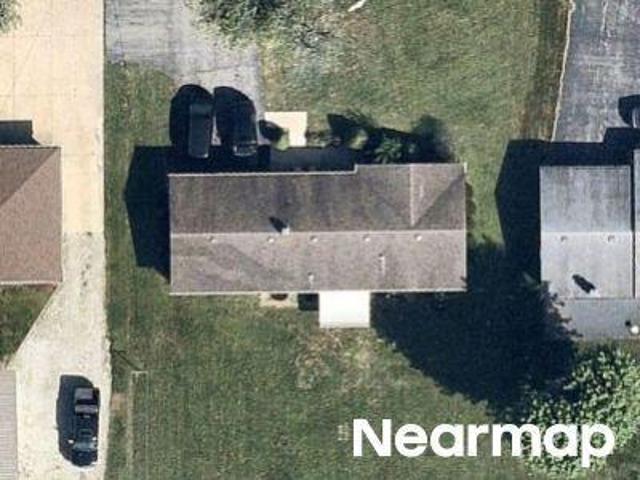 House for sale in Noblesville, Hamilton County
