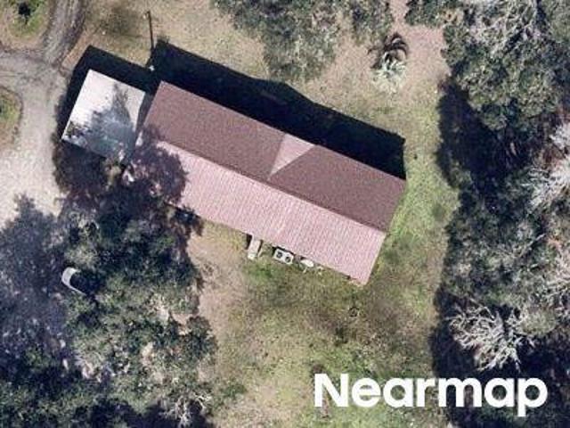 House for sale in Midway, Liberty County