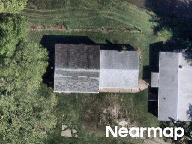 Property for sale in Medina, Ohio