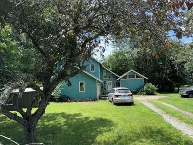 House for sale in Kansas