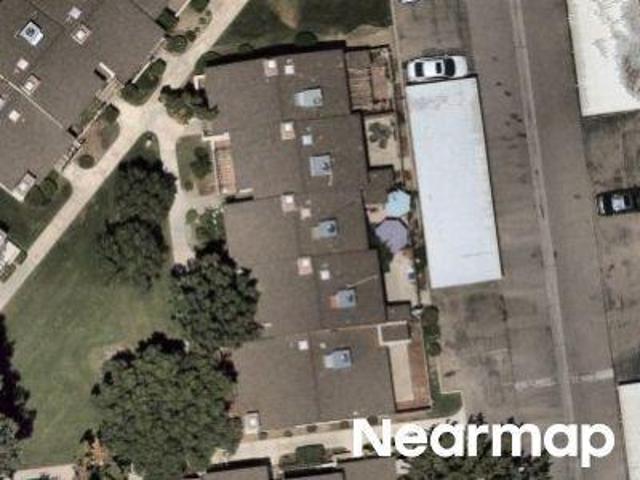 Townhouse for sale in Quailwood, Bakersfield