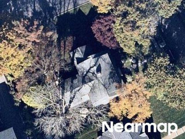 House for sale in West Newton