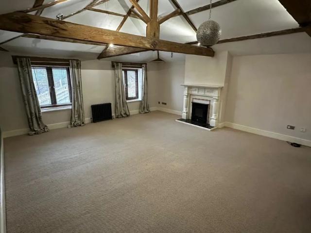 House for rent in Rawmarsh, South Yorkshire