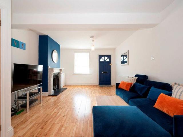 House for rent in Surbiton, Greater London