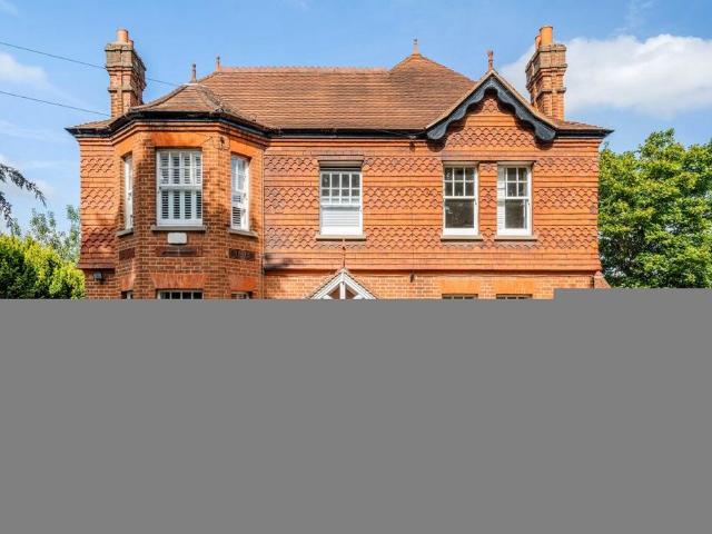 House for rent in Old Woking, Woking