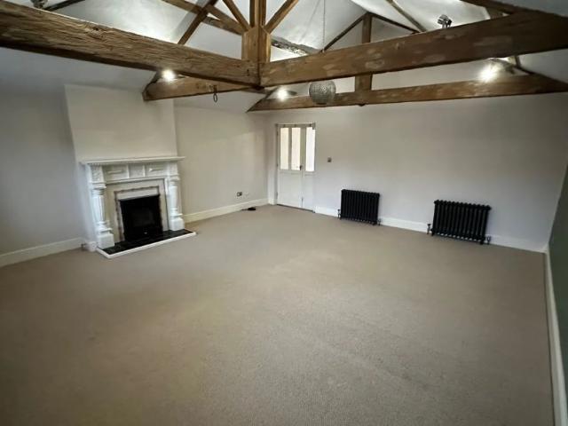 House for rent in Rawmarsh, South Yorkshire