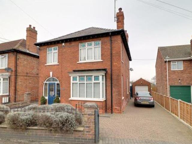 House for rent in North Yorkshire