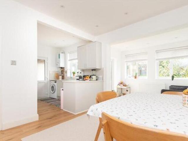House for sale in Bexleyheath, Greater London
