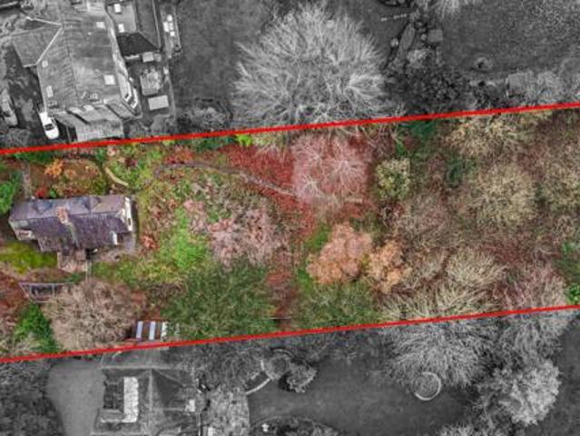House for sale in Harborne, West Midlands